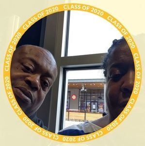 Meet your Posher, Lee